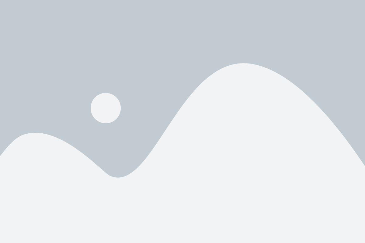 DIVISION ADVISORY NO. 068, S. 2026 – TUITION-FREE DOCTOR OF MEDICINE SCHOLARSHIP PROGRAM FOR COMMUNITY PHYSICIANS